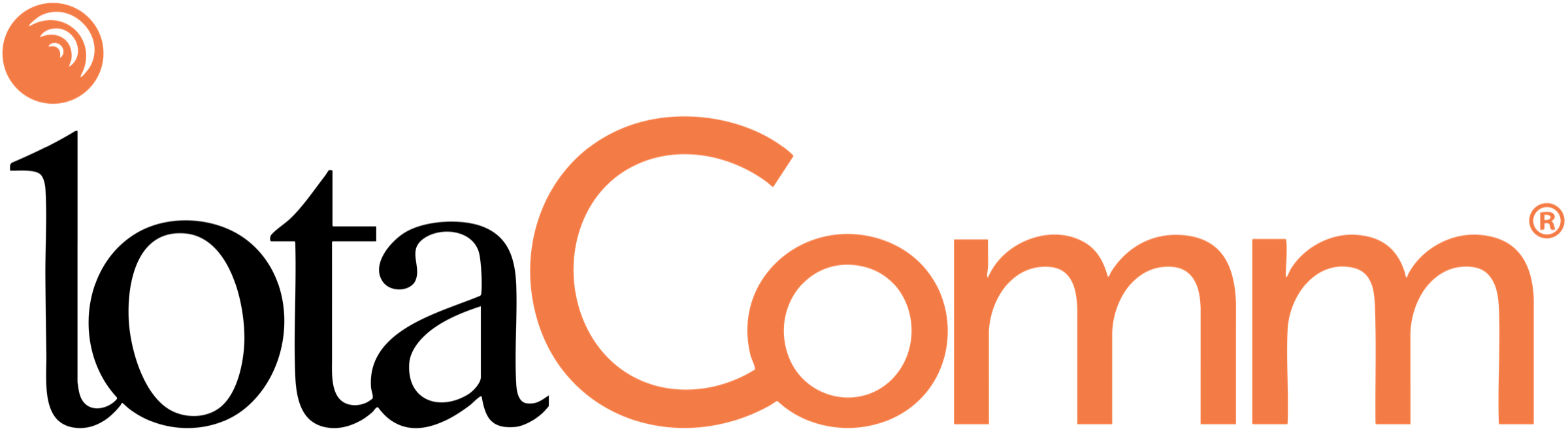 IotaComm