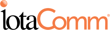 IotaComm