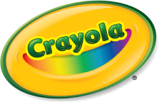 Crayola
