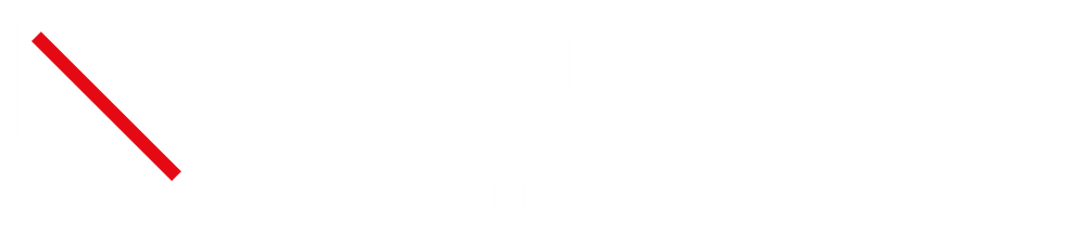 Revert Technologies