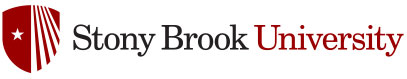 Stony Brook University